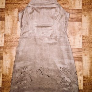 ‼️ Hollister Summer Dress‼️